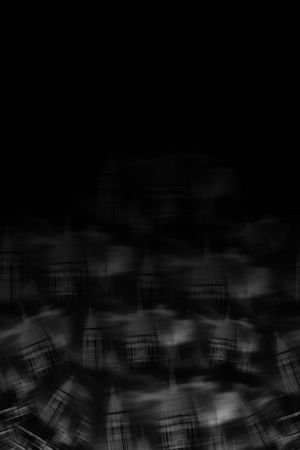 山川印花华亿平台图片