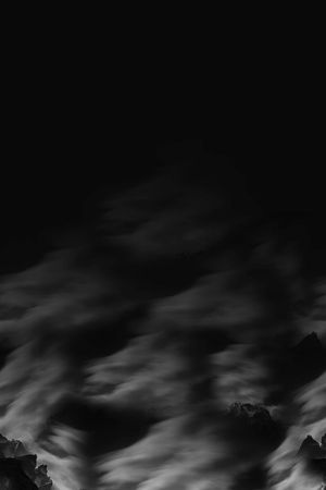 山川印花华亿平台图片