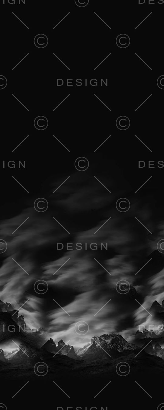 山川印花华亿平台图片