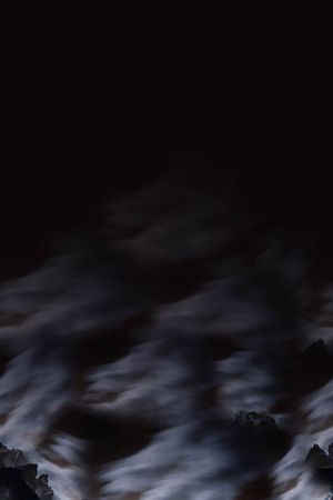 山川印花华亿平台图片