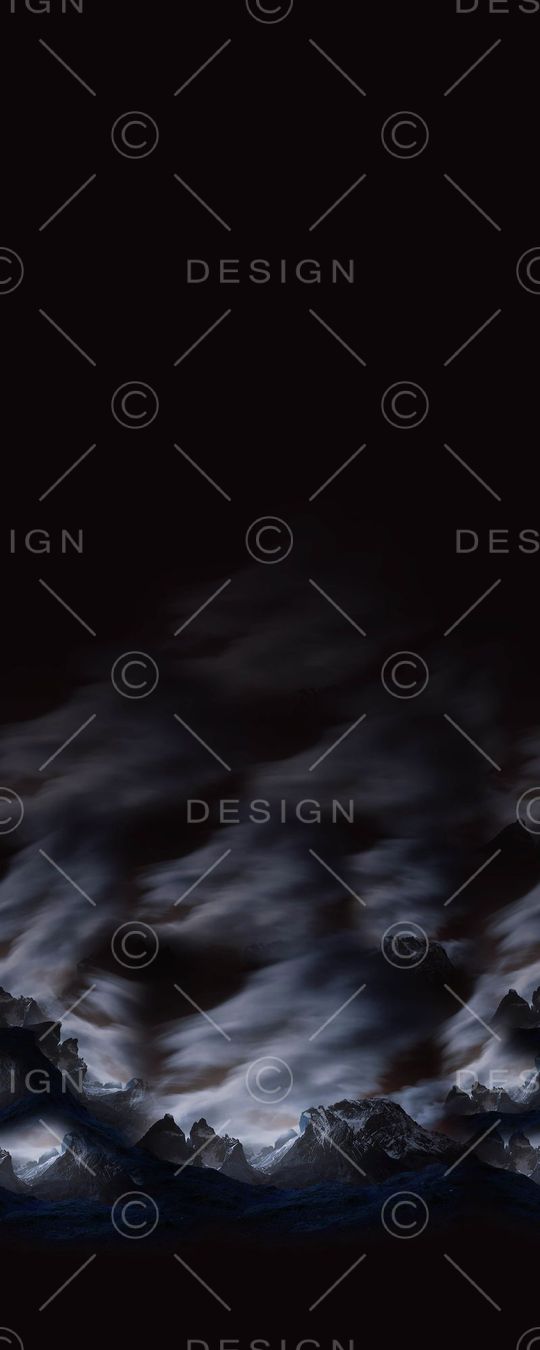 山川印花华亿平台图片