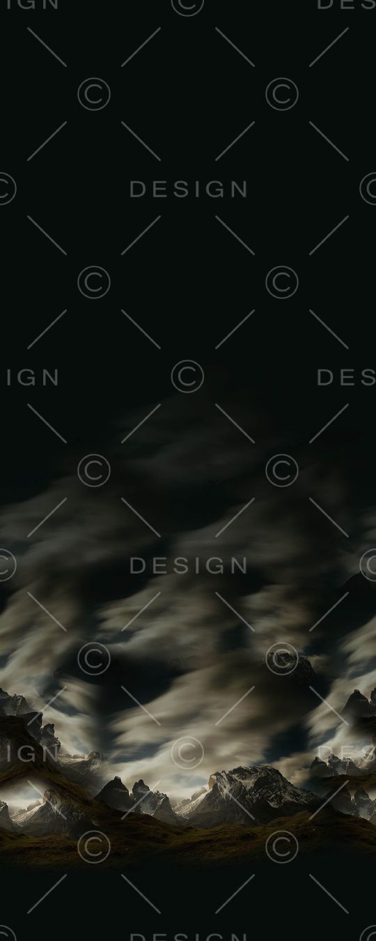 山川印花华亿平台图片