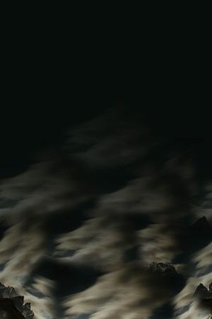 山川印花华亿平台图片