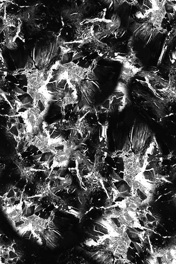 665348-FLZ-7-179.....