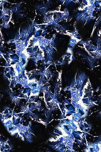 665349-FLZ-7-179....