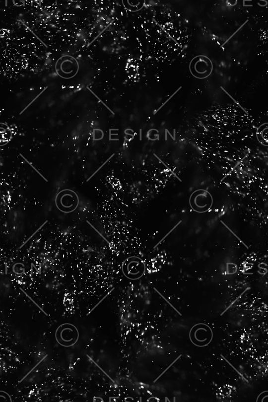 圆点印花华亿平台图片