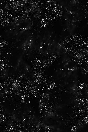 圆点印花华亿平台图片