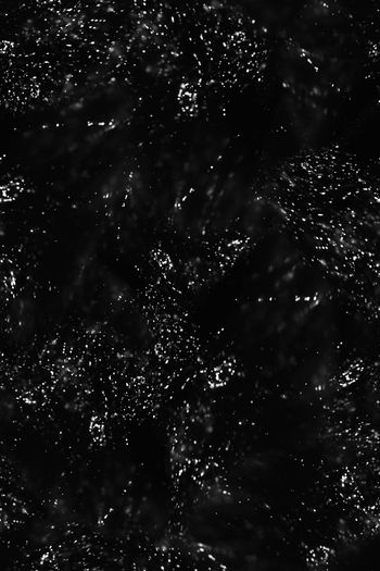 665354-FLZ-7-180.....