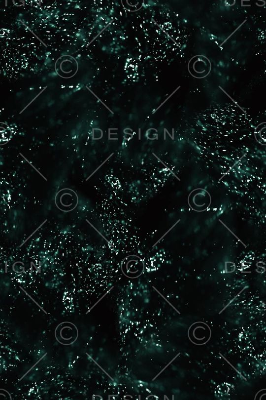 圆点印花华亿平台图片