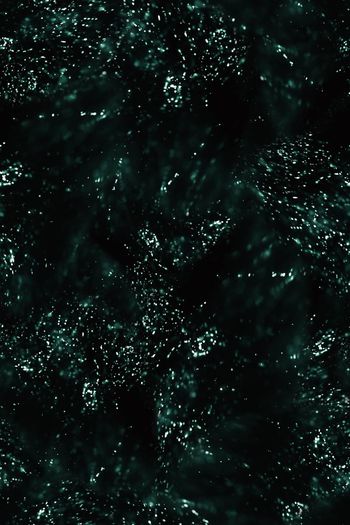 665355-FLZ-7-180....