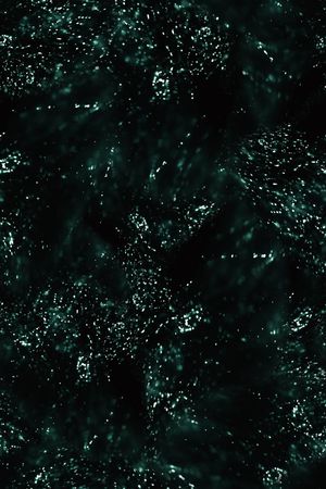 圆点印花华亿平台图片