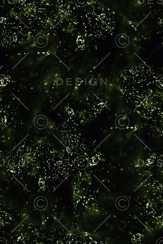 圆点印花华亿平台图片