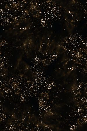 圆点印花华亿平台图片