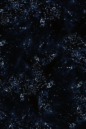 圆点印花华亿平台图片