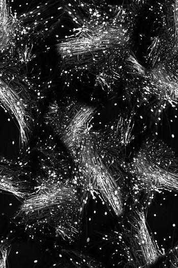 665360-FLZ-7-181....