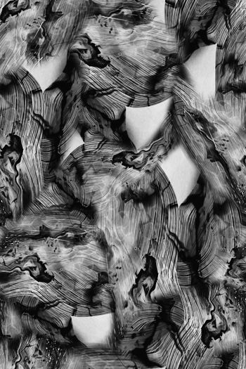 665365-FLZ-7-182....