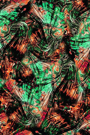 665371-FLZ-7-183......