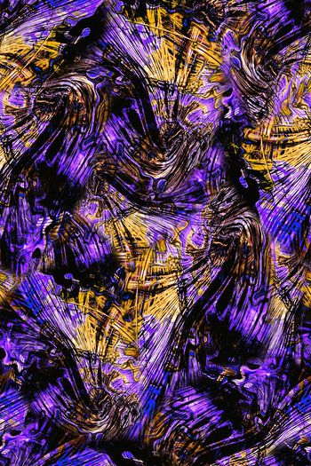 665372-FLZ-7-183.....