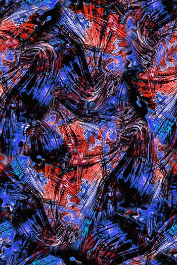 665373-FLZ-7-183....