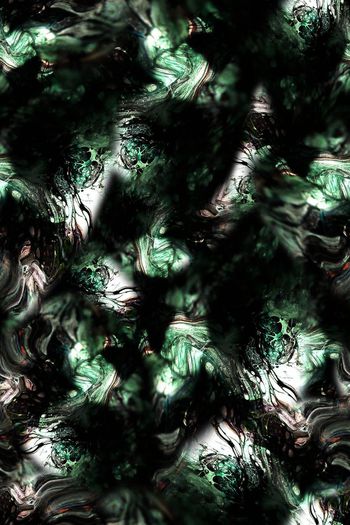 665379-FLZ-7-184....