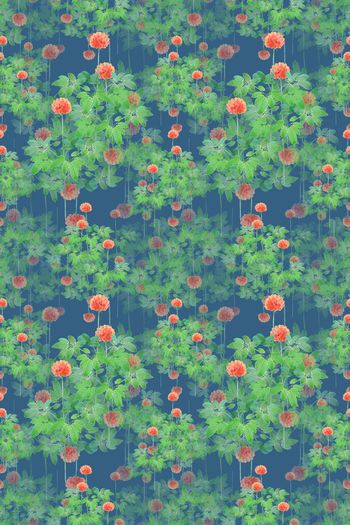 665387-10231ztkf-22940 夏