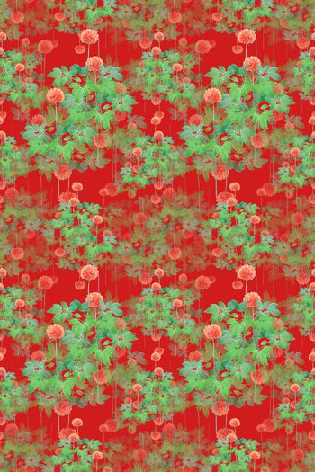 665390-10231ztkf-22940 夏