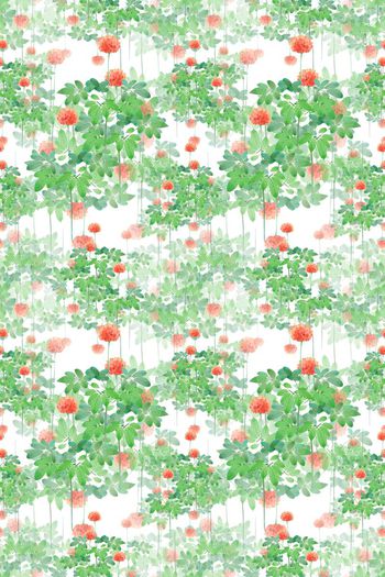 665393-10231ztkf-22940 夏