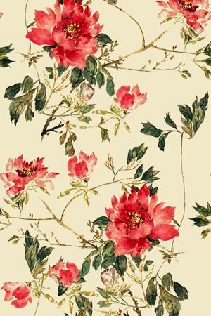 民族风印花华亿平台图片