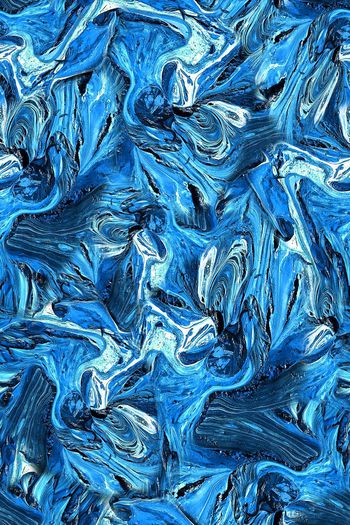 665411-FLZ-7-187。。