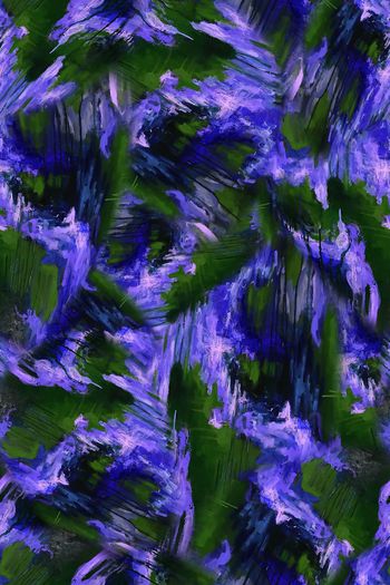 665429-FLZ-7-193。。