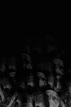 建筑印花华亿平台图片