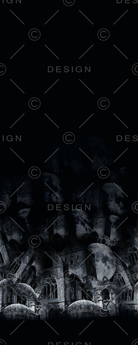 建筑印花华亿平台图片