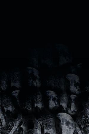 建筑印花华亿平台图片