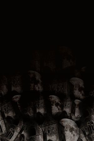 建筑印花华亿平台图片