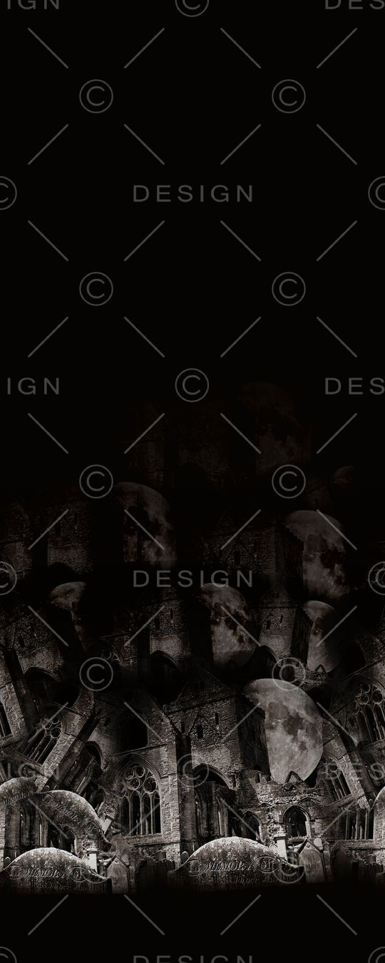 建筑印花华亿平台图片