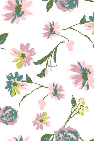 个性印花华亿平台图片