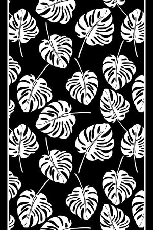 叶子印花华亿平台图片