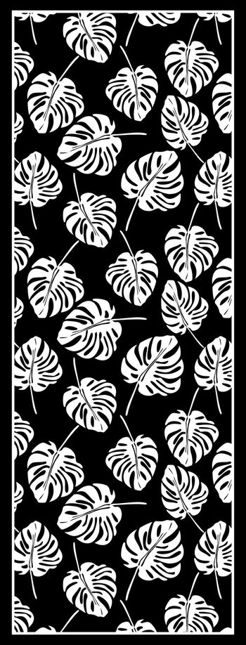 665460-201607011叶子