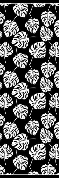 叶子印花华亿平台图片