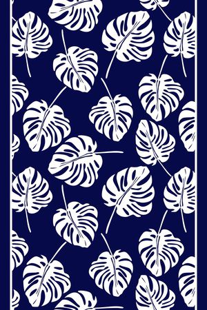 叶子印花华亿平台图片