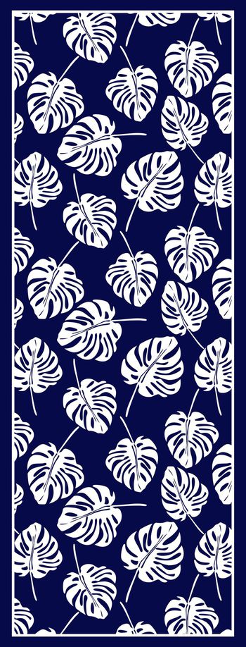 665461-201607011叶子-2