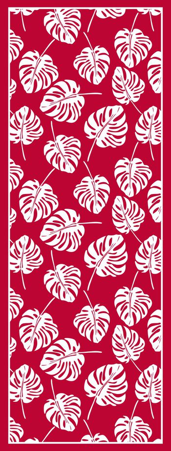 665462-201607011叶子-3