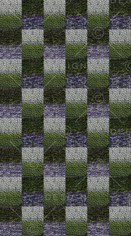 纹理印花华亿平台图片