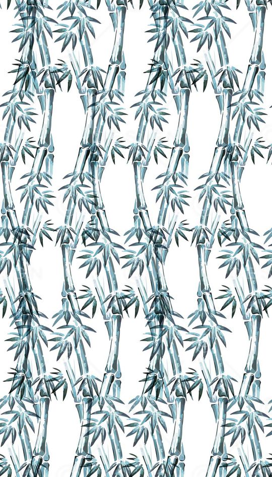 时尚潮流印花华亿平台图片