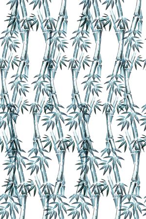 时尚潮流印花华亿平台图片