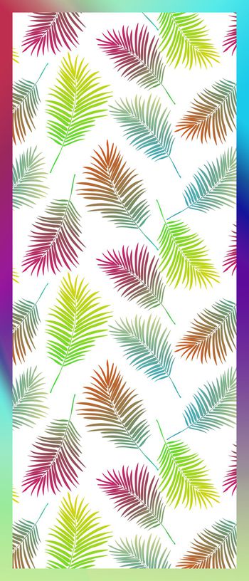 665466-201607012叶子