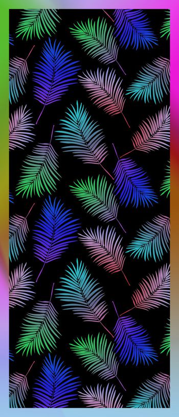 665467-201607012叶子-2