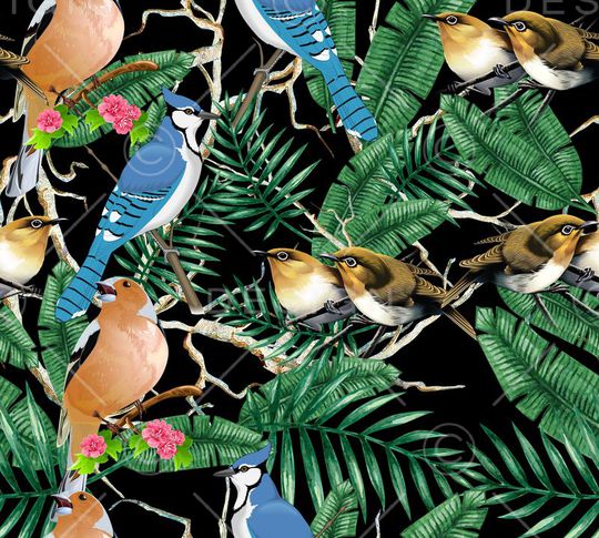 莫妮卡-女装华亿平台印花华亿平台图片