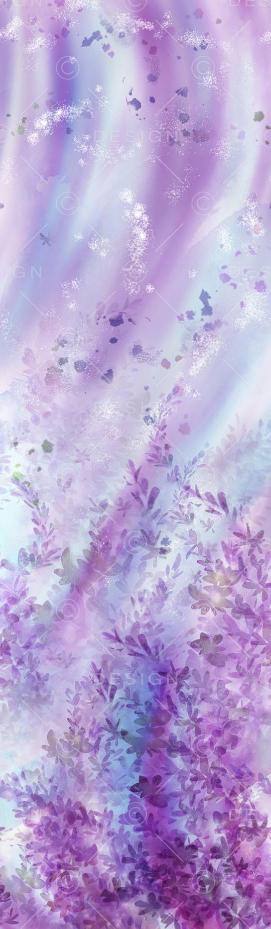 叶子印花华亿平台图片