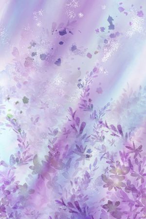 叶子印花华亿平台图片